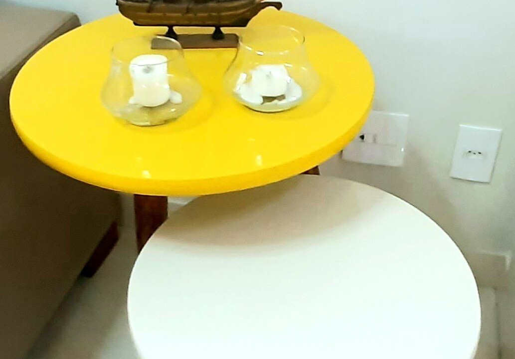 Photo of Bedroom in Parque da Areia Preta