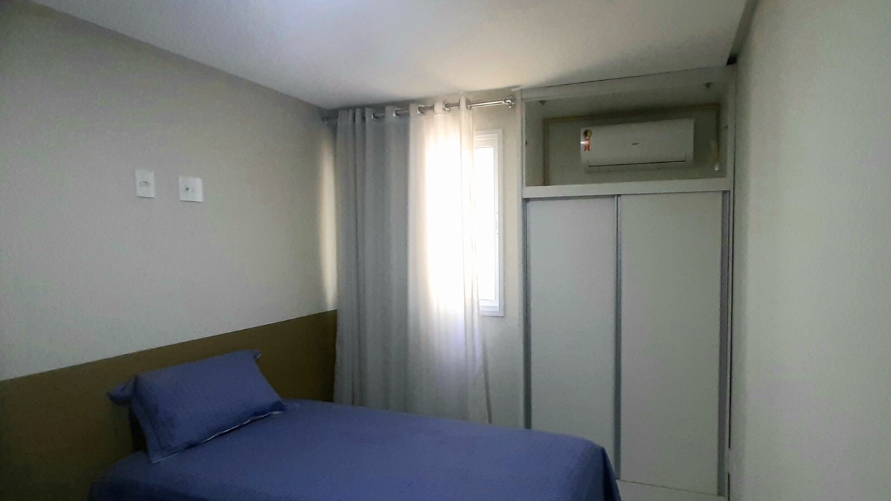 Photo of Bedroom in Parque da Areia Preta