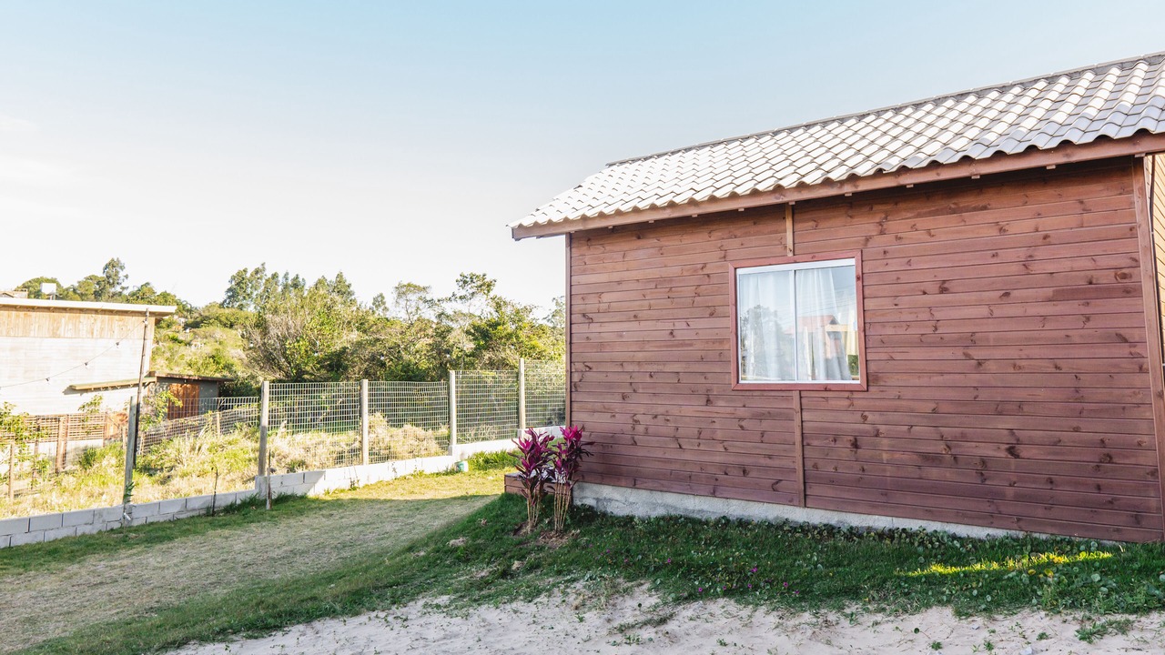 Photo of Outdoor in Praia do Rosa