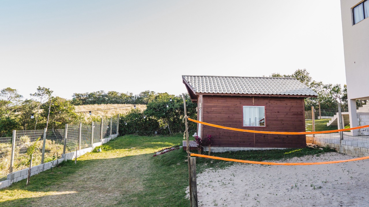 Photo of Outdoor in Praia do Rosa