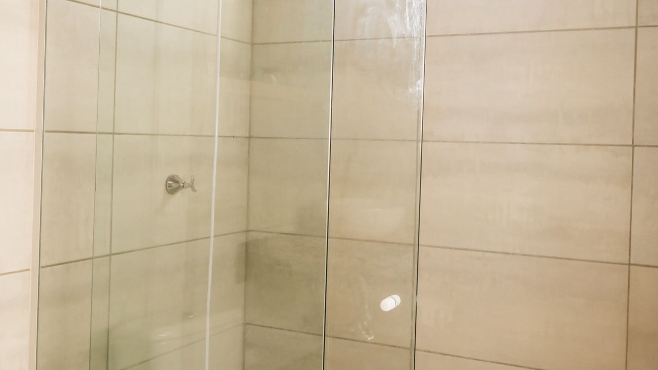 Photo of Bathroom in Praia do Rosa