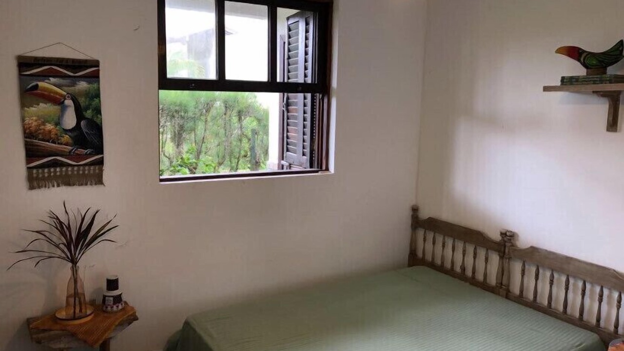 Photo of Bedroom in Rio das Ostras