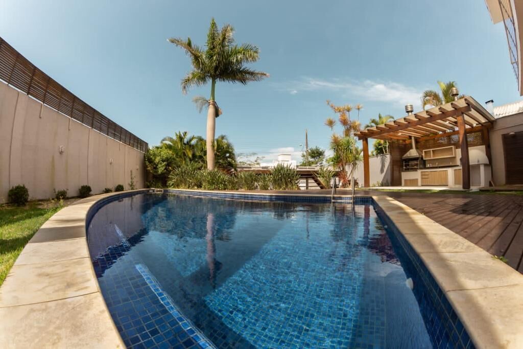 Photo of Outdoor in Balneario Camboriu