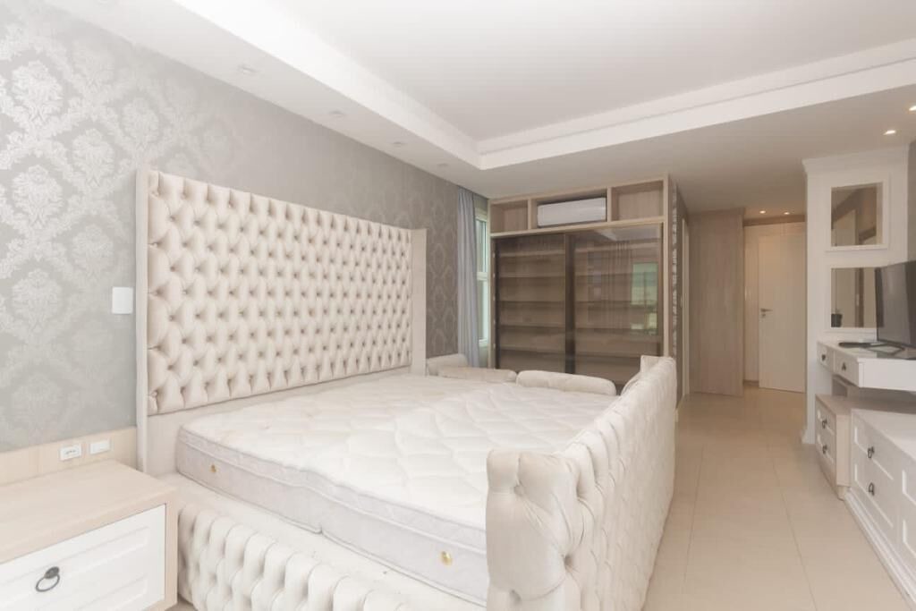 Photo of Bedroom in Balneario Camboriu