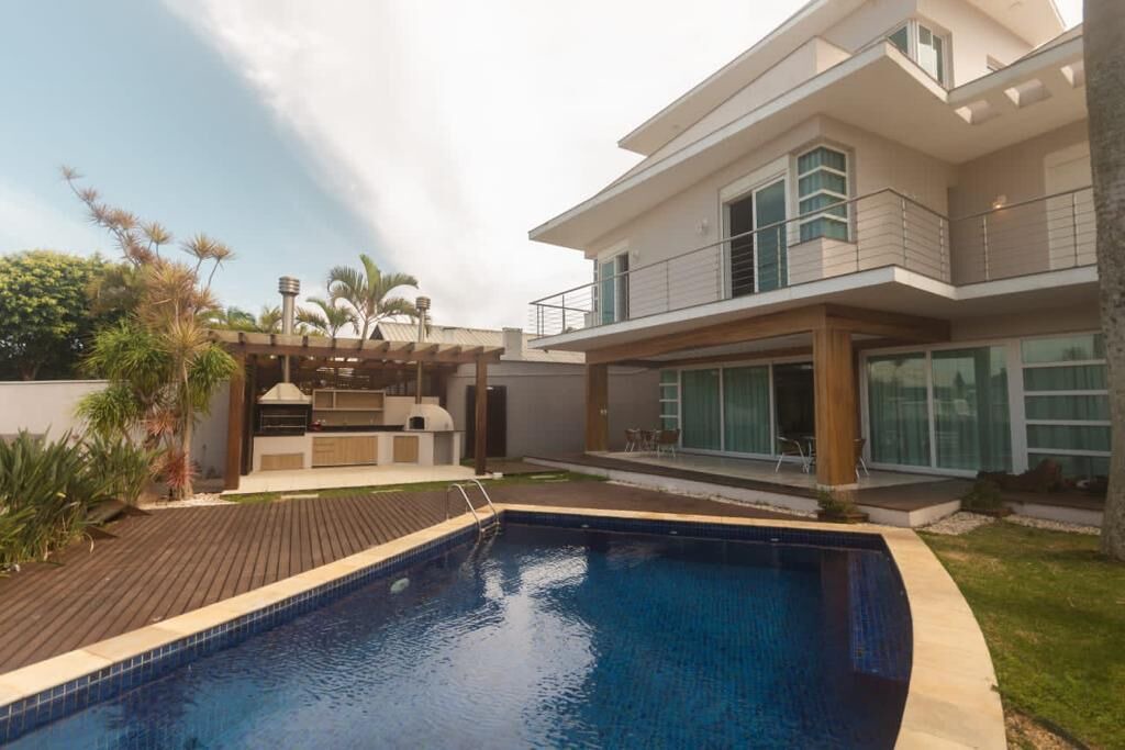 Photo of Outdoor in Balneario Camboriu