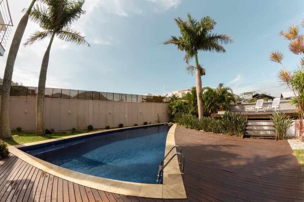 Photo of Outdoor in Balneario Camboriu