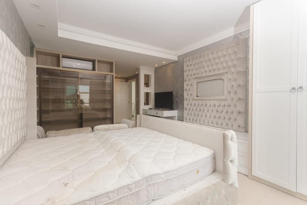 Photo of Bedroom in Balneario Camboriu