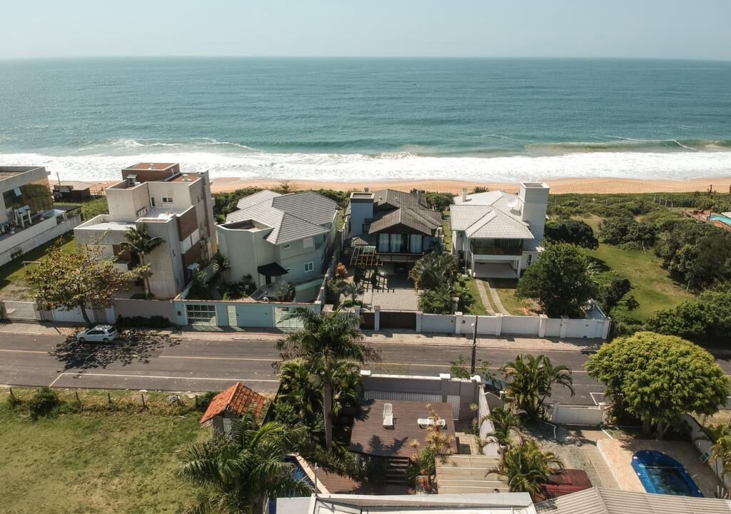 Photo of Outdoor in Balneario Camboriu