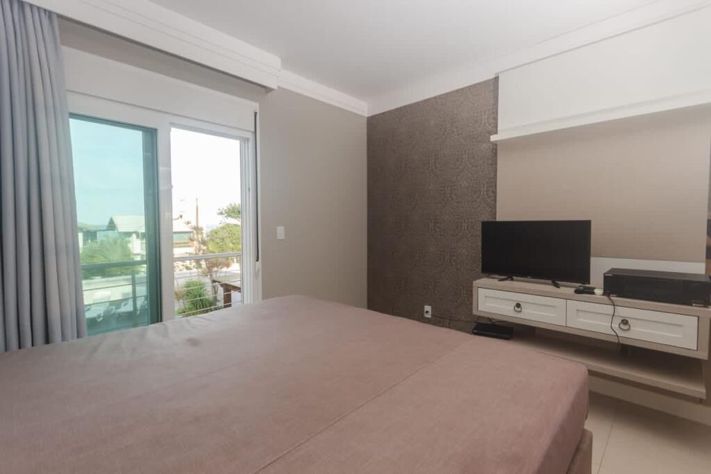 Photo of Bedroom in Balneario Camboriu