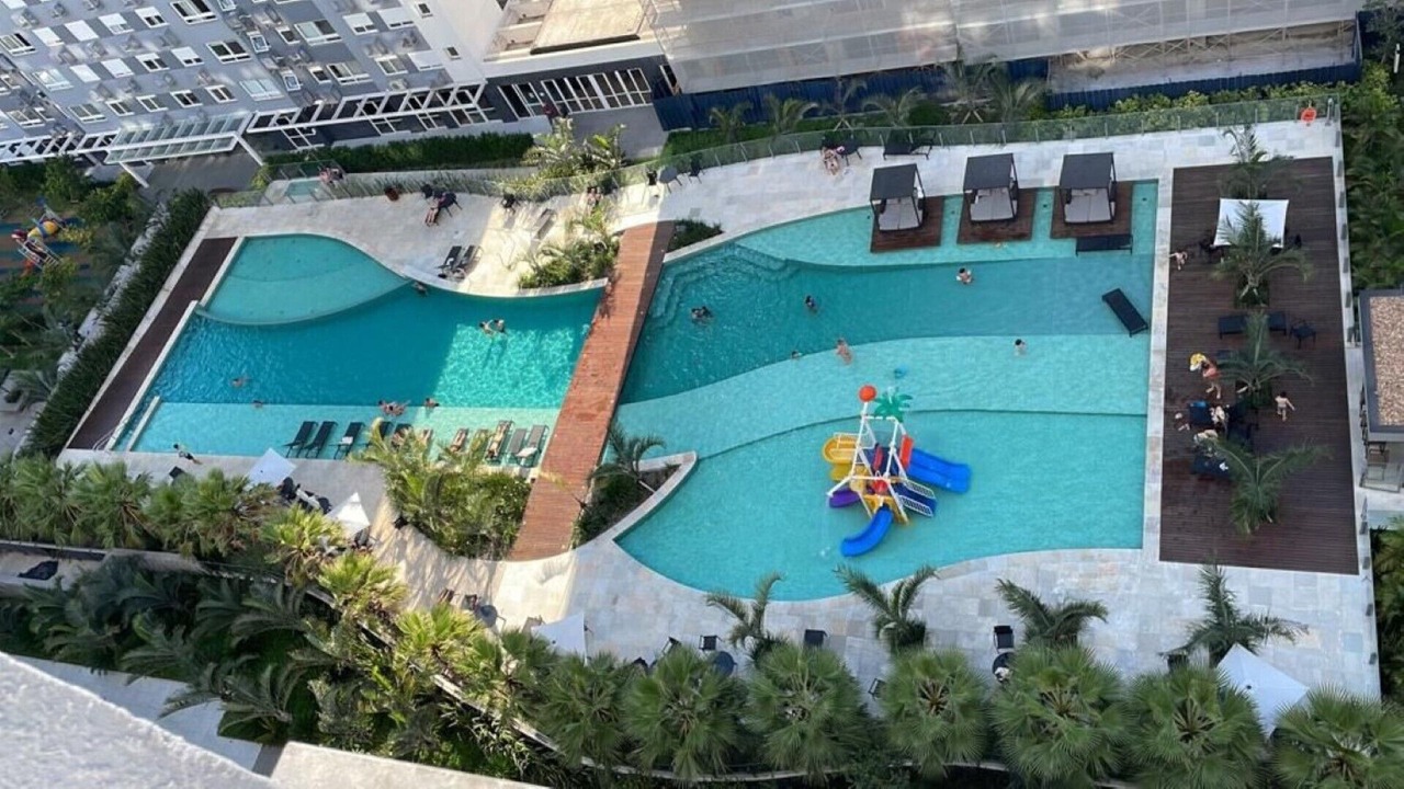 Photo of Outdoor in Porto Alegre