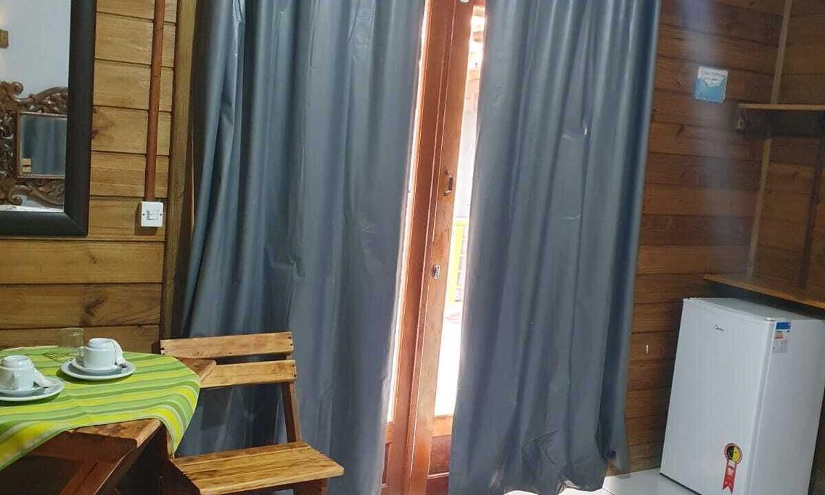 Photo of Bedroom in Praia do Rosa