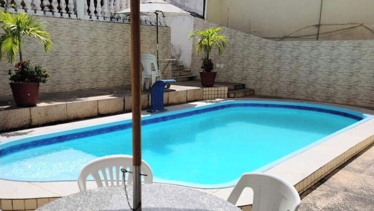 Photo of Outdoor in Tamoios