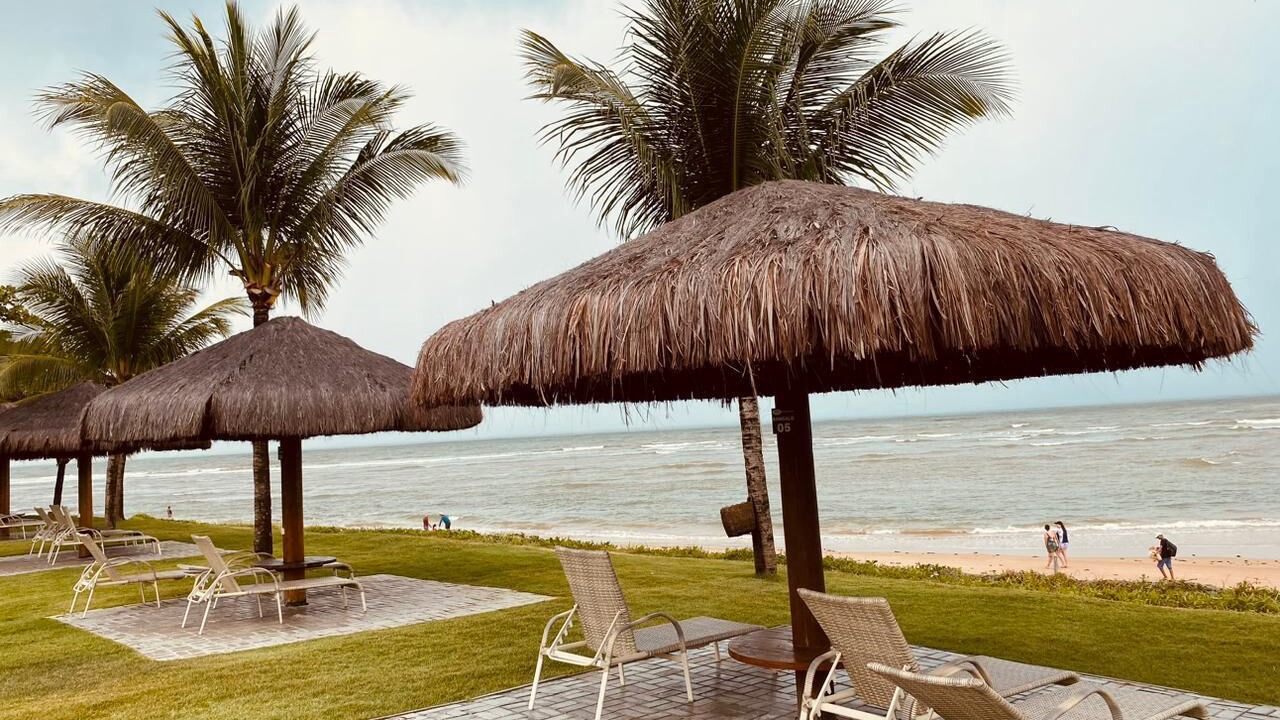 Photo of Outdoor in Parafuso