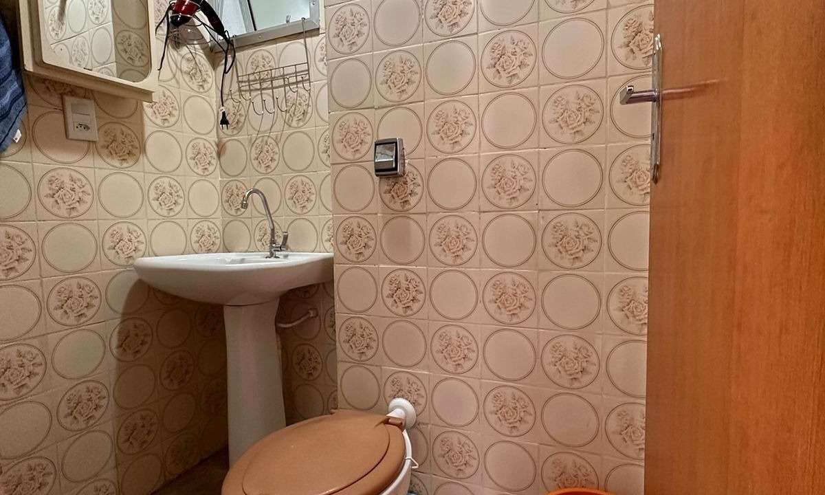 Photo of Bathroom in Martim de Sa