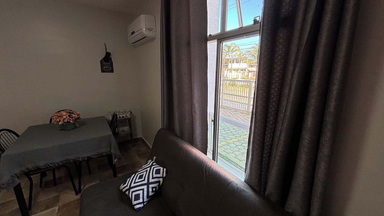 Photo of Livingroom in Martim de Sa