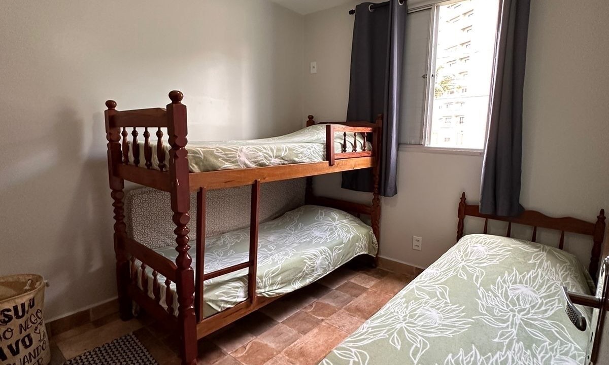 Photo of Bedroom in Martim de Sa