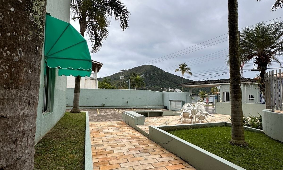 Photo of Patio Balcony in Martim de Sa