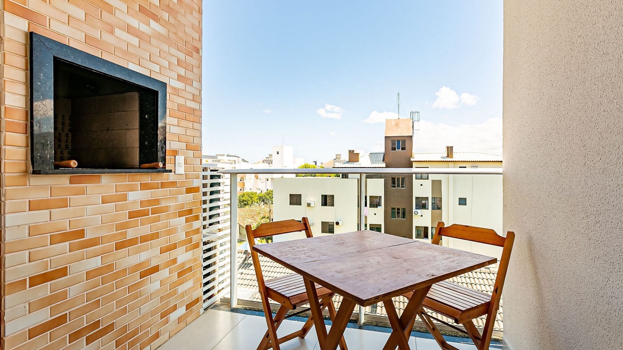 Photo of Outdoor in Ingleses Centro