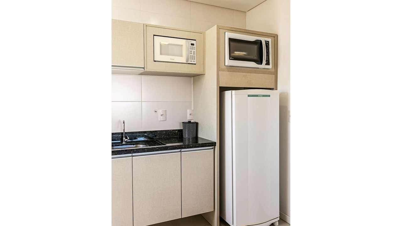 Photo of Kitchen in Ingleses Centro