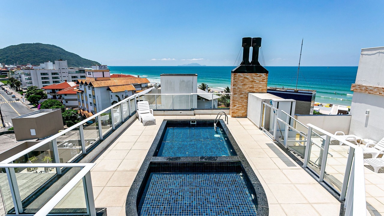 Photo of Outdoor in Ingleses Centro