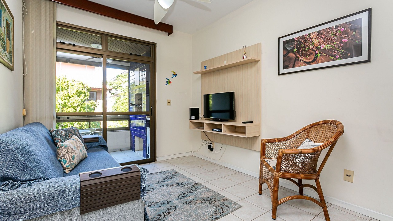 Photo of Livingroom in Jurere