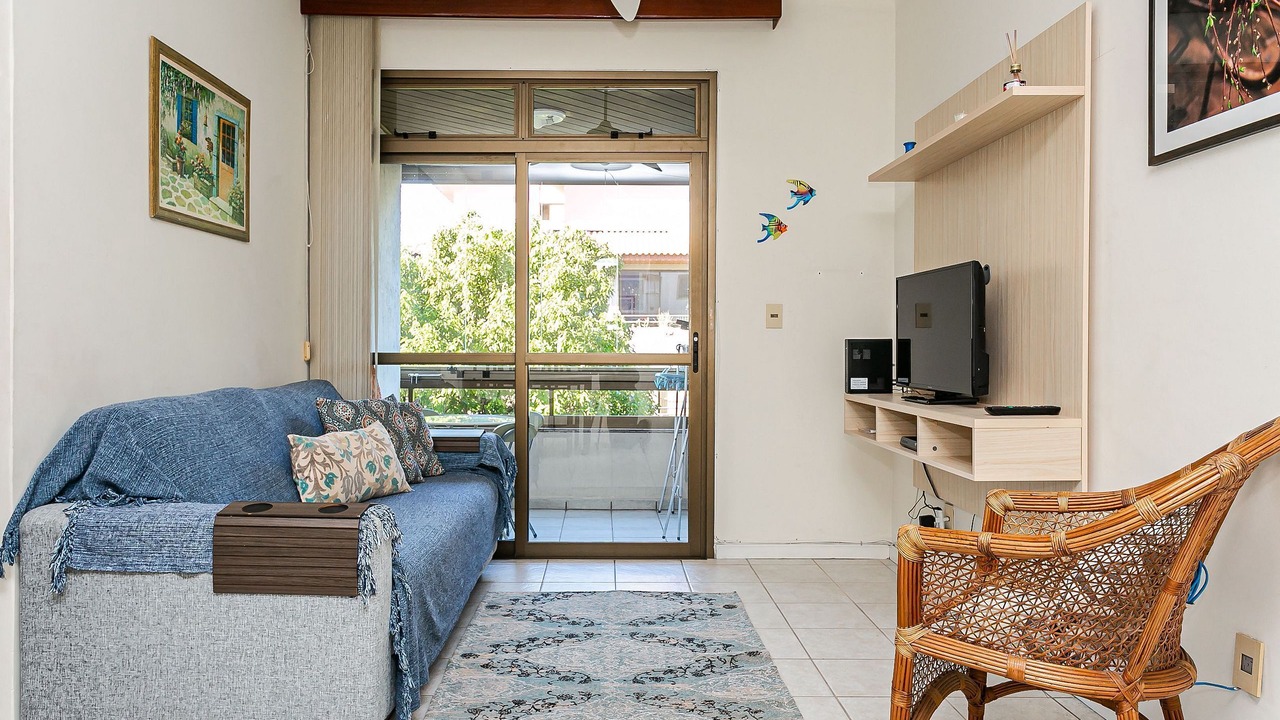 Photo of Livingroom in Jurere