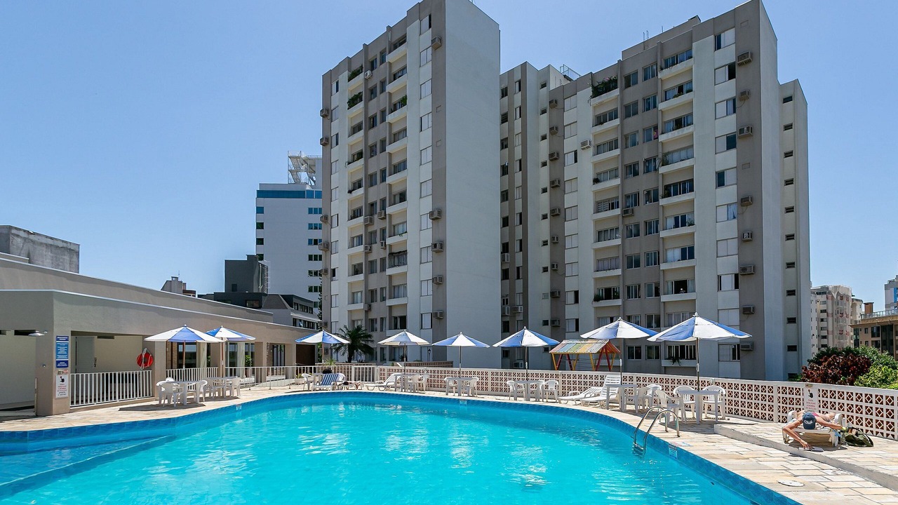 Photo of Outdoor in Centro