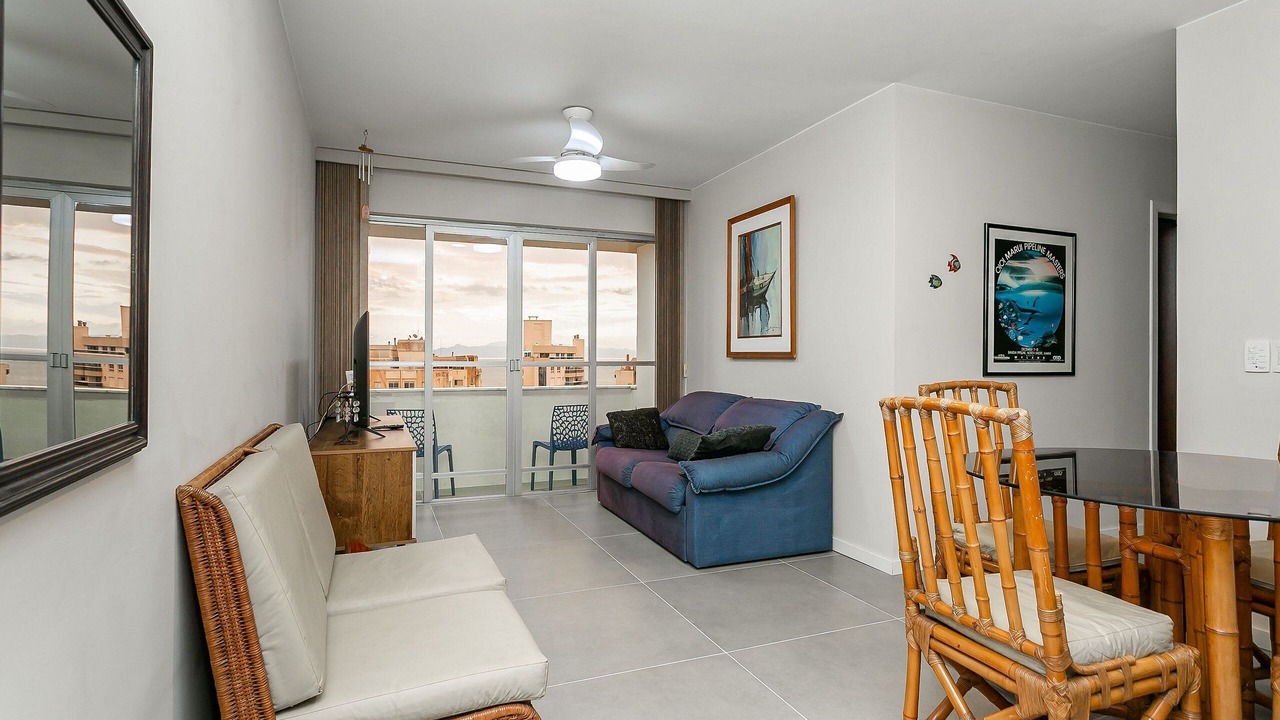Photo of Livingroom in Centro