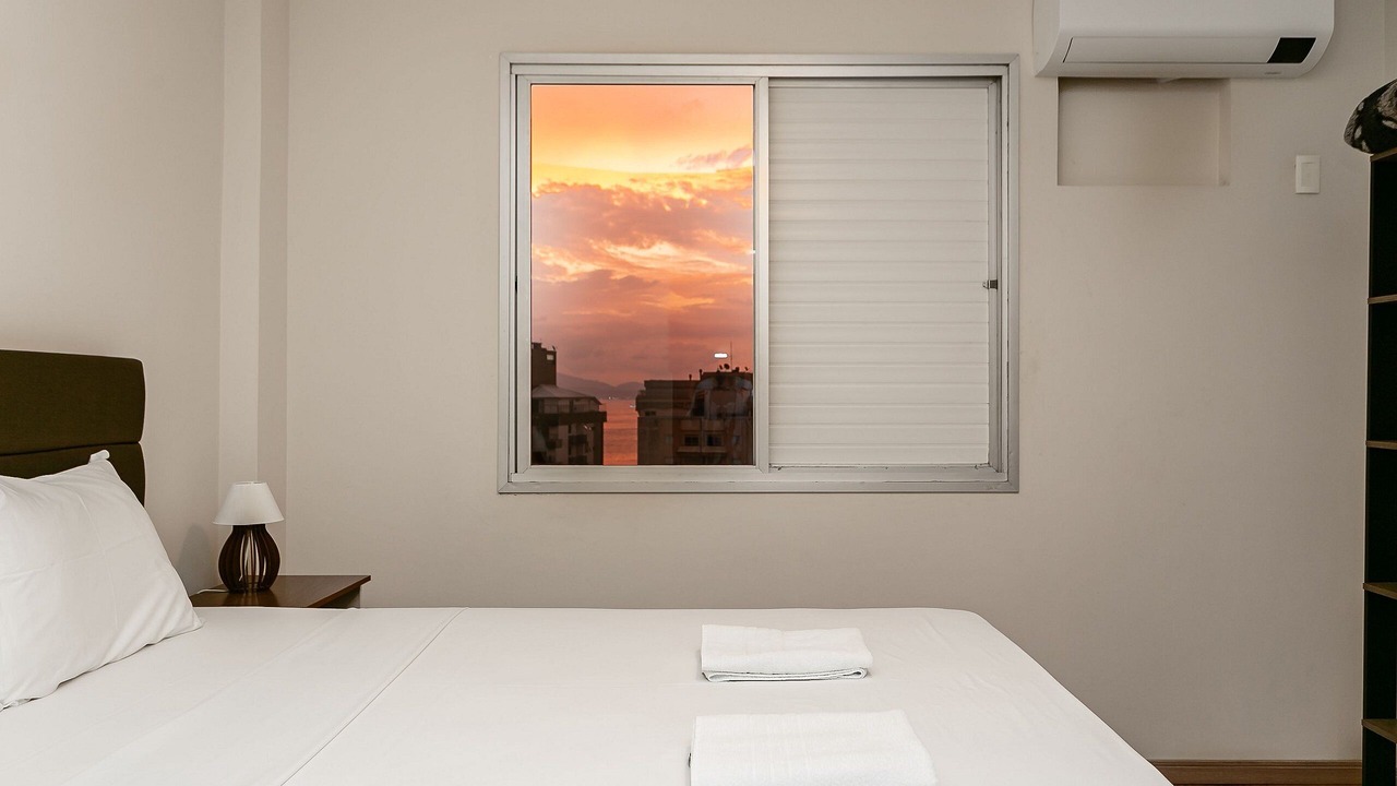 Photo of Bedroom in Centro