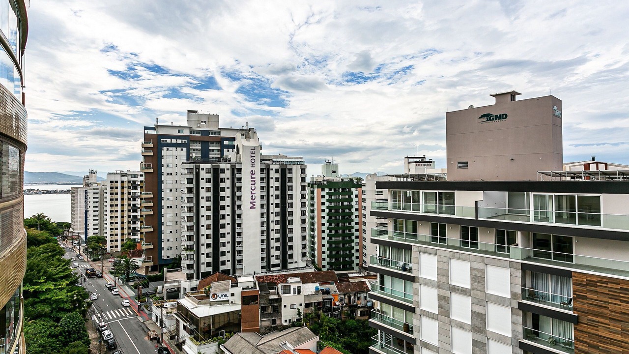 Photo of Outdoor in Centro