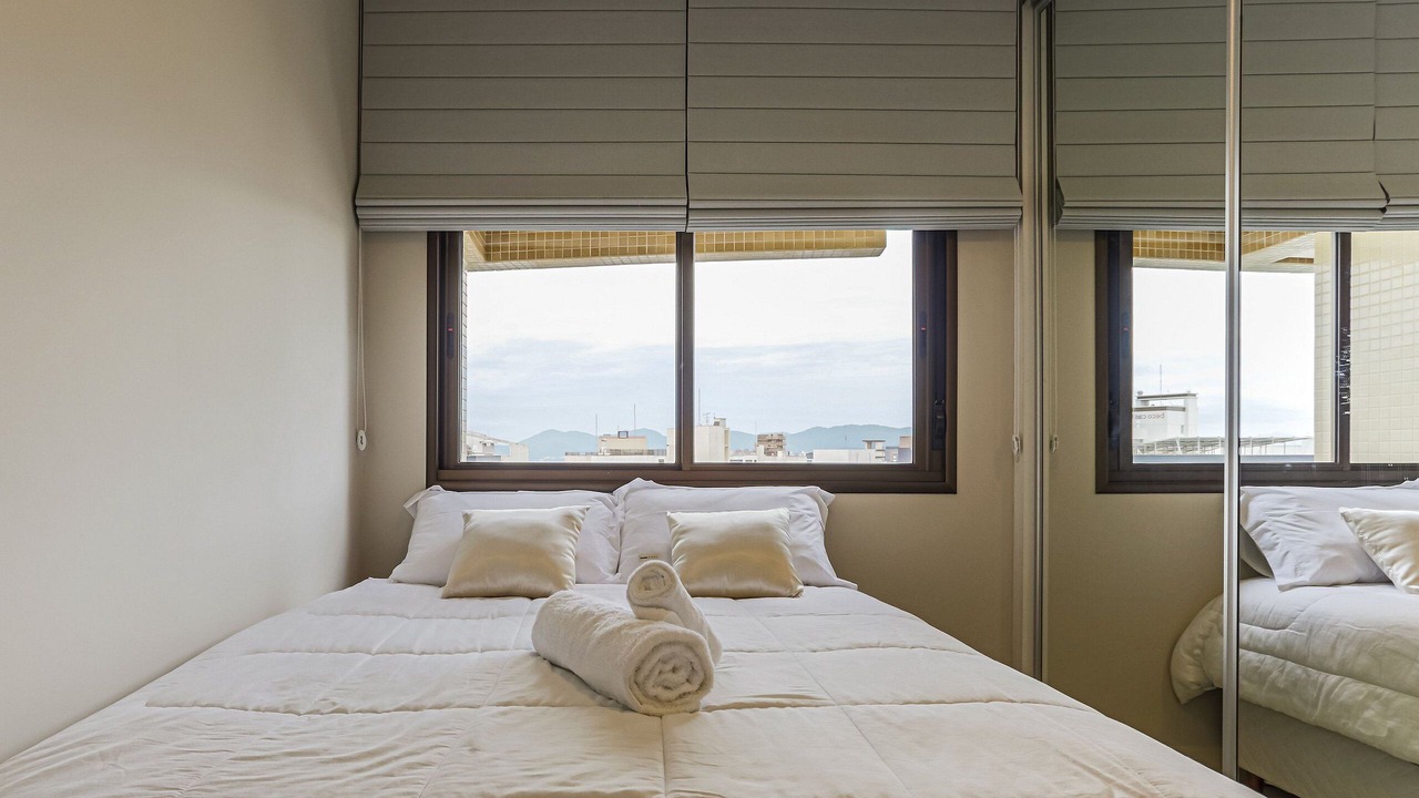 Photo of Bedroom in Centro
