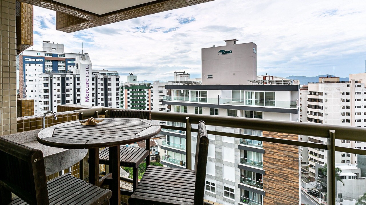 Photo of Outdoor in Centro