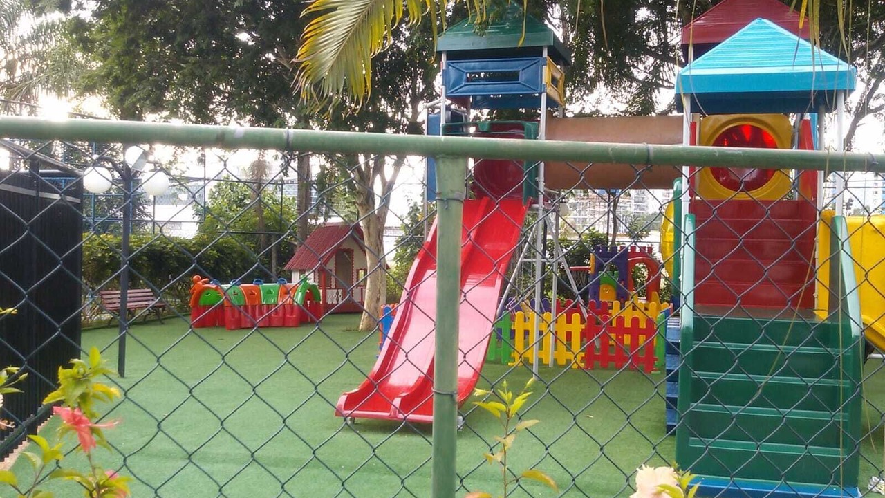 Photo of Others in Barra da Tijuca