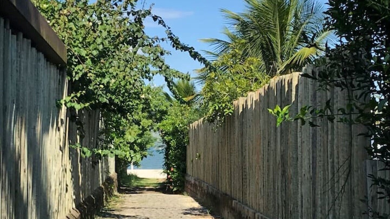 Photo of Outdoor in Mangaratiba