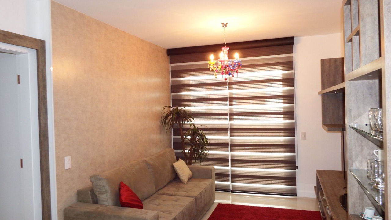 Photo of Livingroom in Jurere