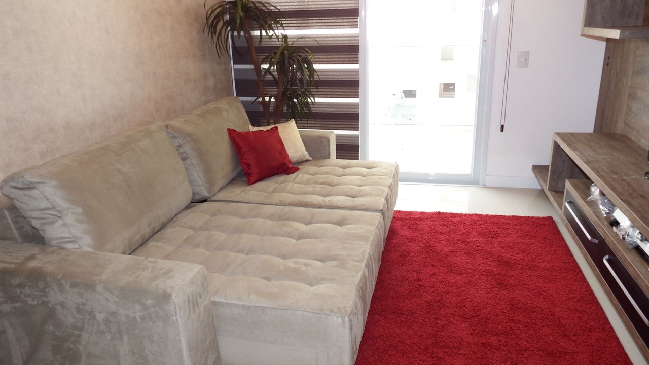 Photo of Livingroom in Jurere