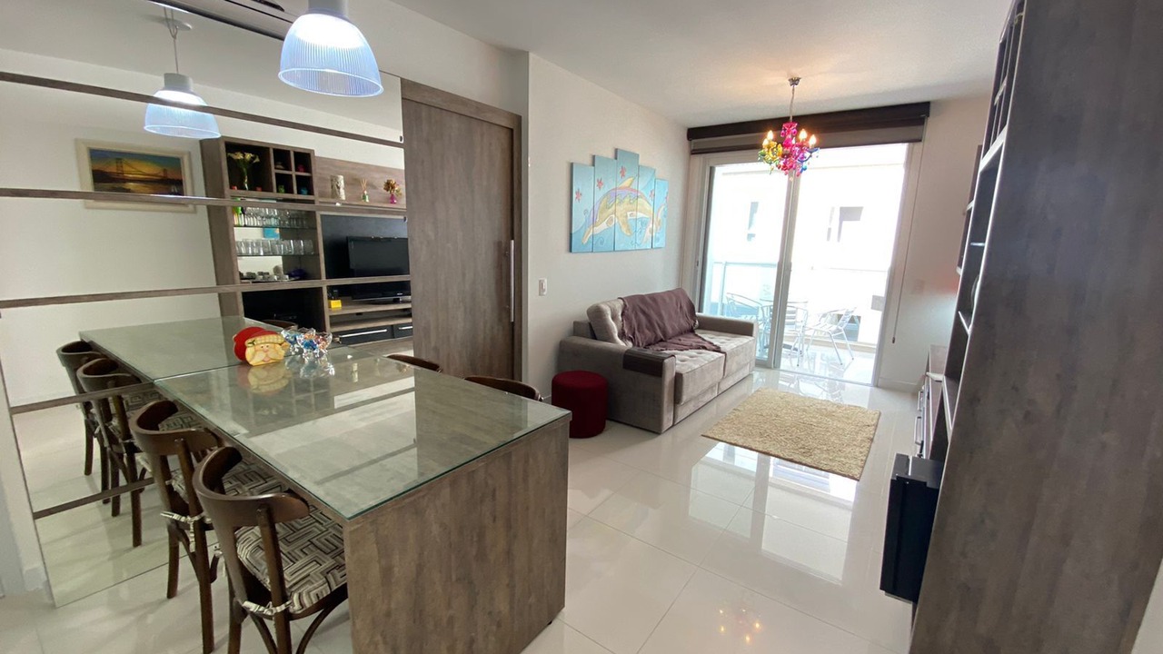 Photo of Livingroom in Jurere