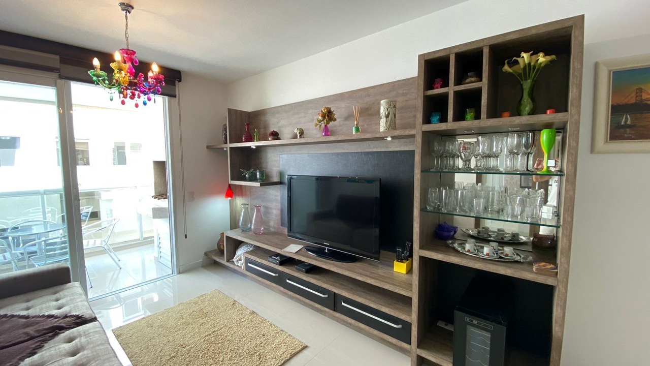 Photo of Livingroom in Jurere