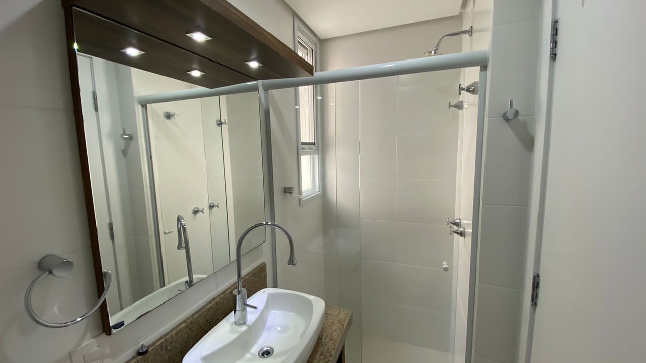 Photo of Bathroom in Jurere