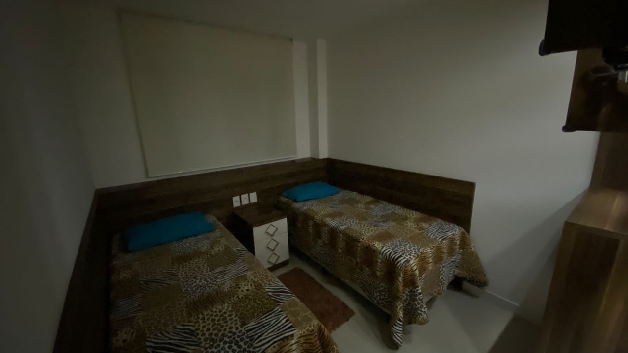 Photo of Bedroom in Jurere