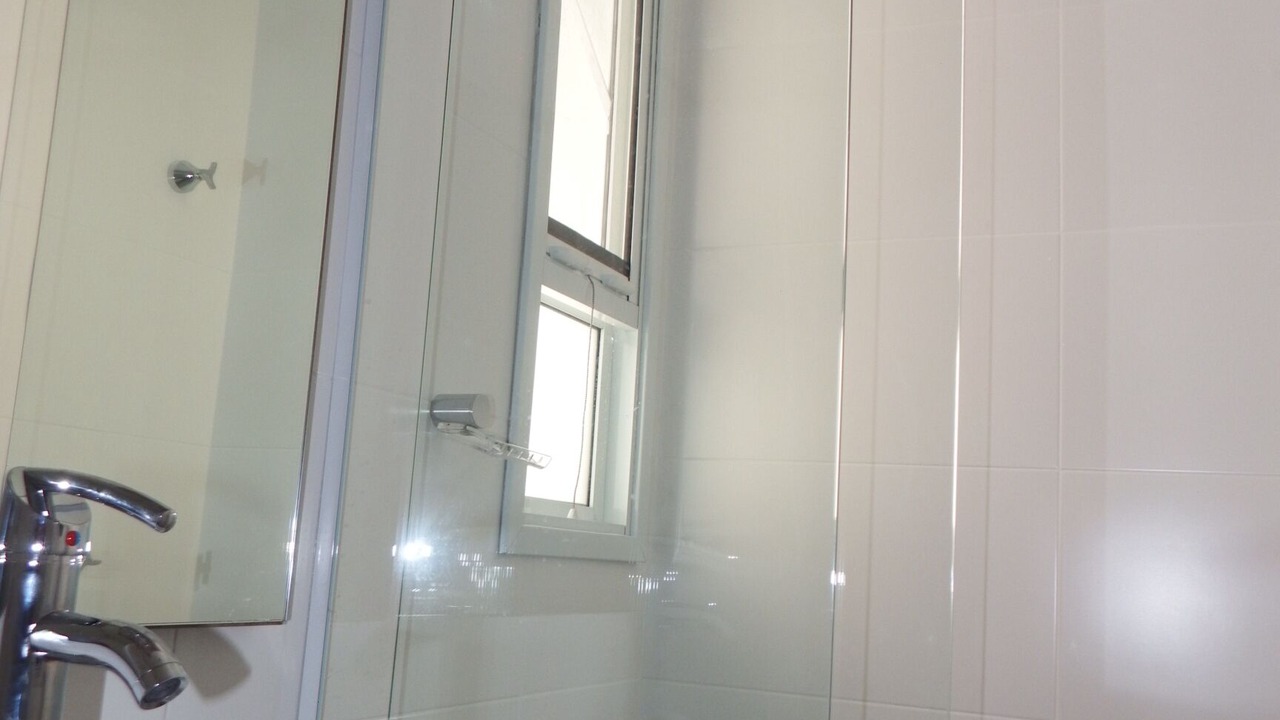 Photo of Bathroom in Jurere