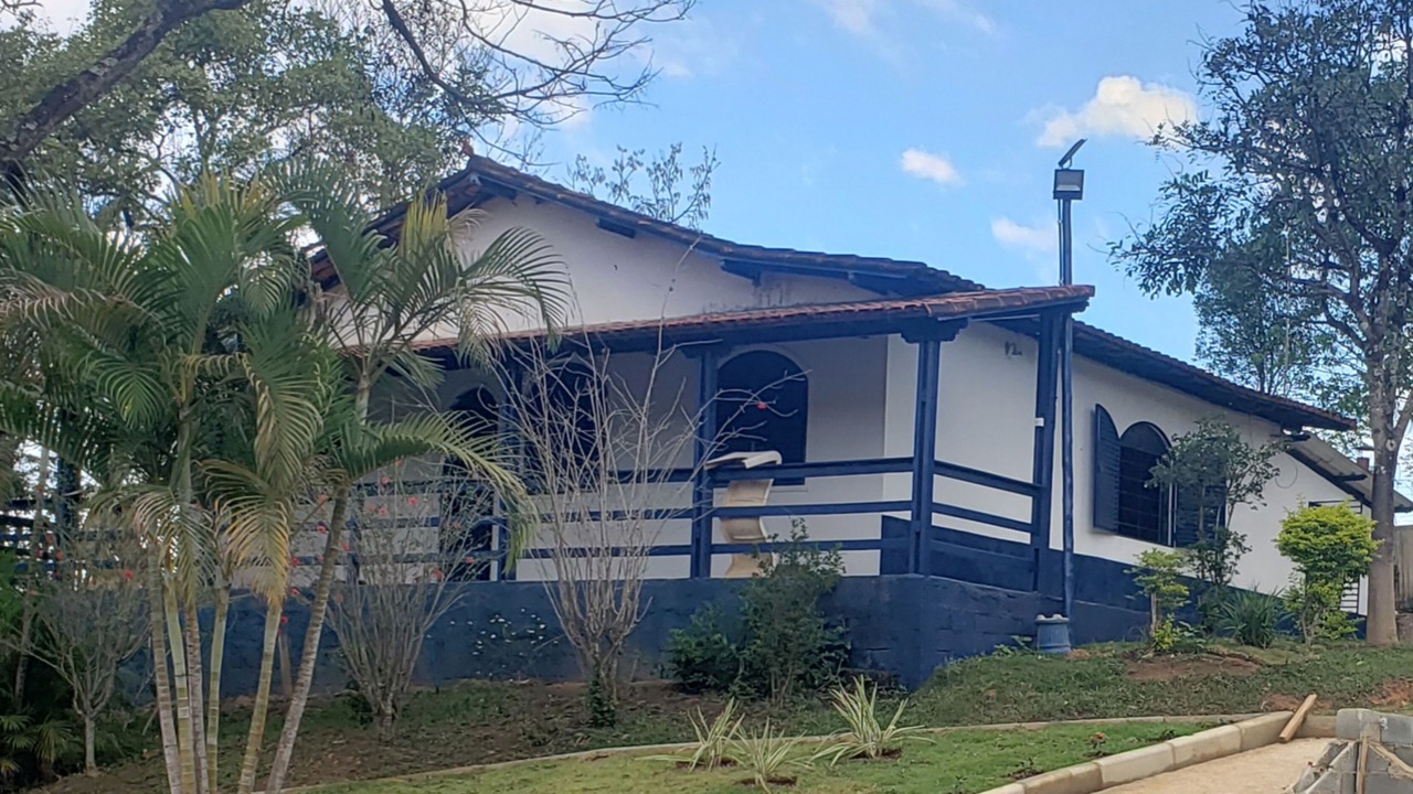 Photo of Outdoor in Pedro Leopoldo