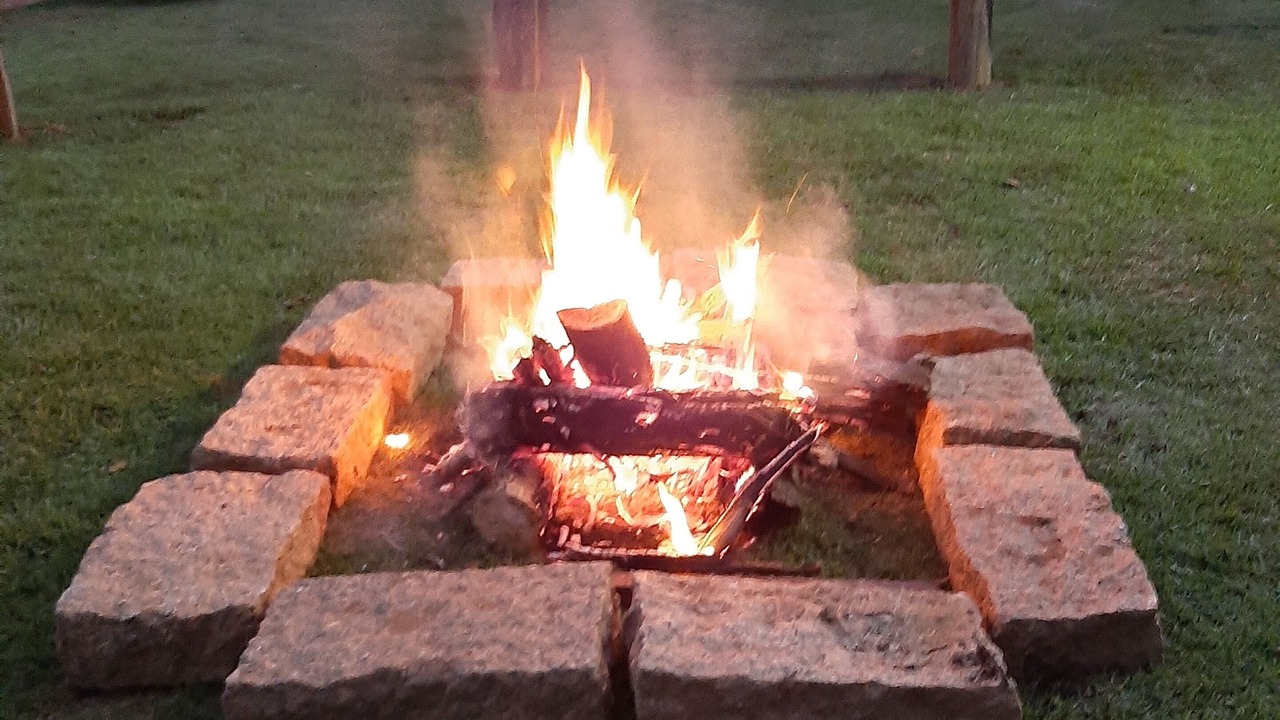 Photo of Outdoor in Socorro