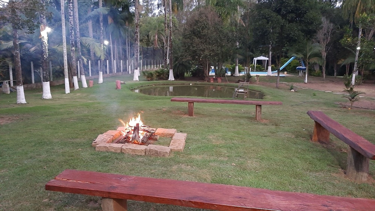 Photo of Outdoor in Socorro