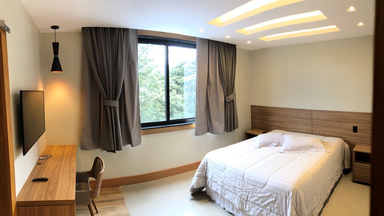 Photo of Bedroom in Araras