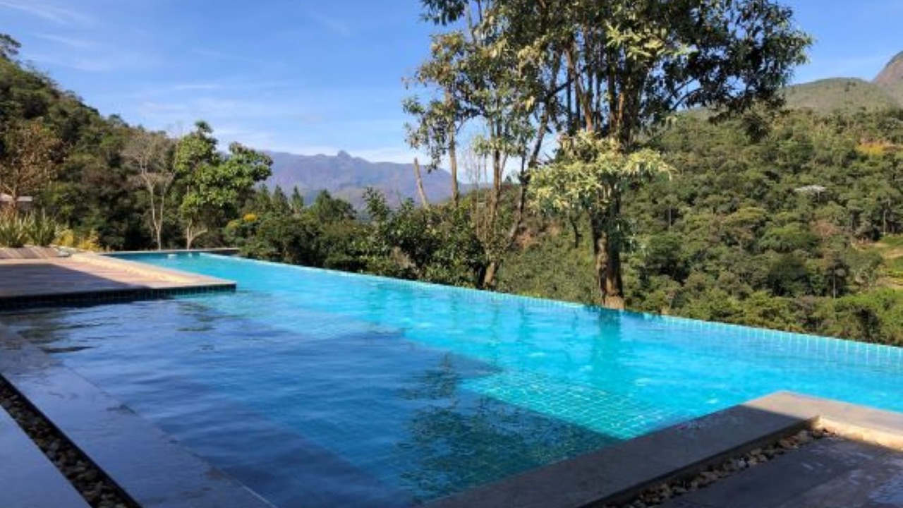Photo of Outdoor in Araras