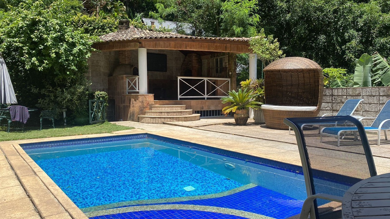 Photo of Outdoor in Zona Sul