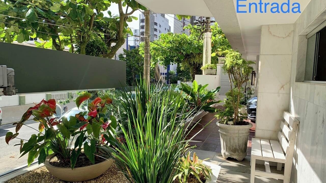 Photo of Outdoor in Centro