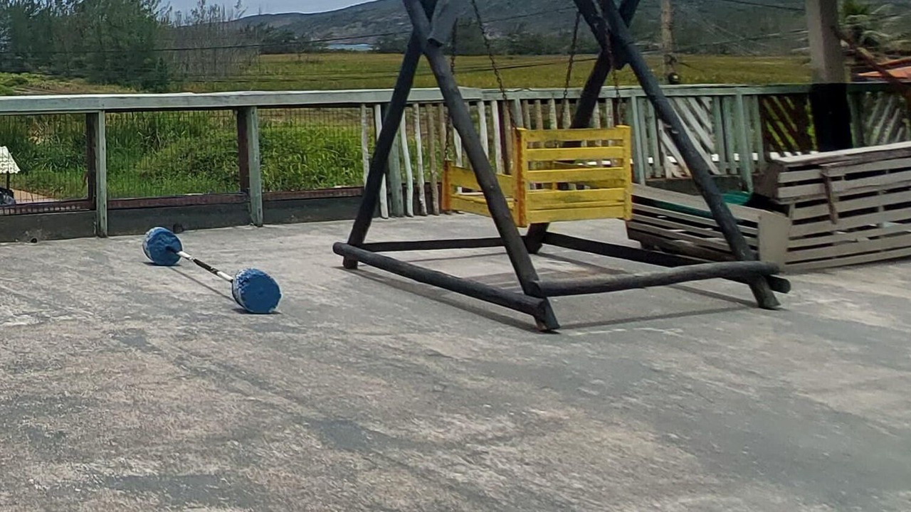 Photo of Others in Cabo Frio