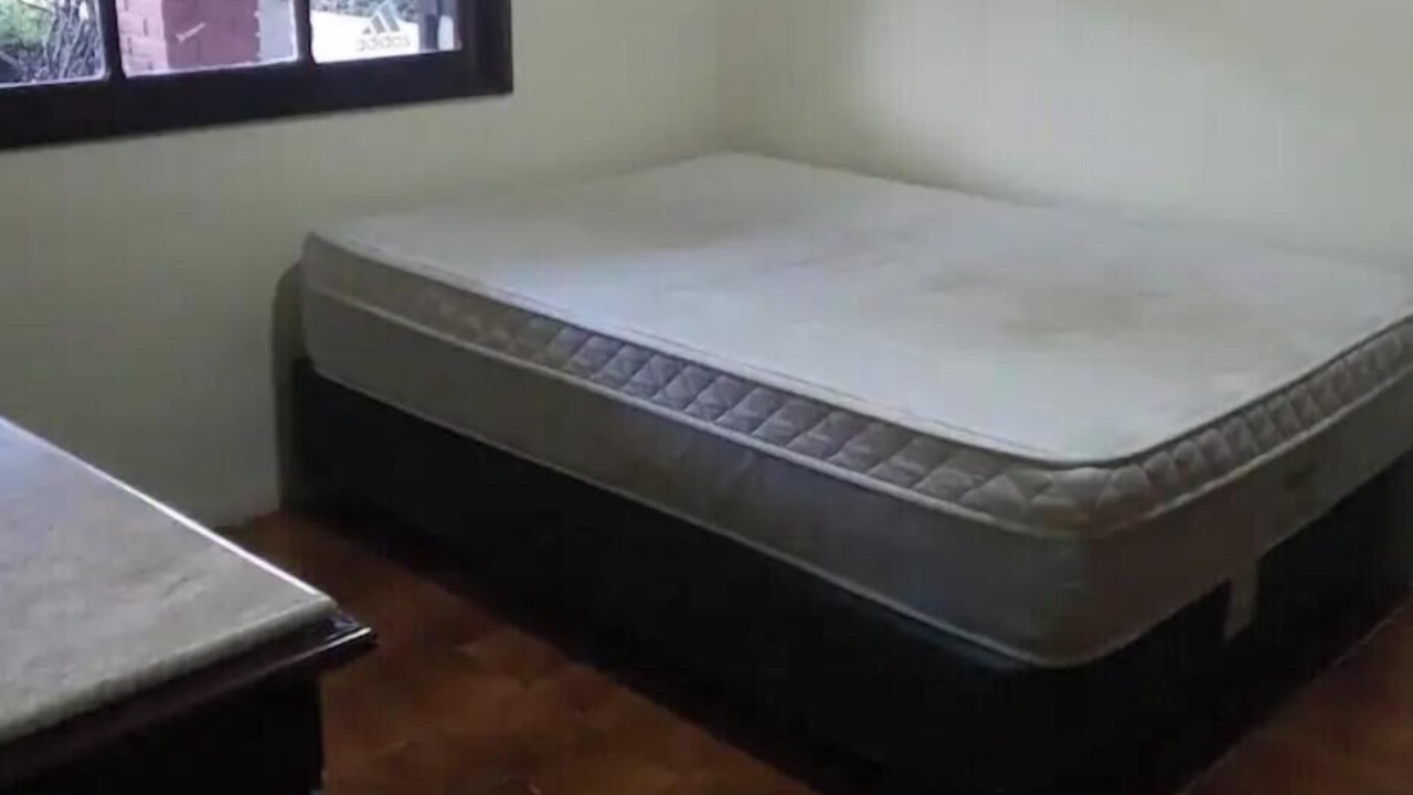 Photo of Bedroom in Jarinu